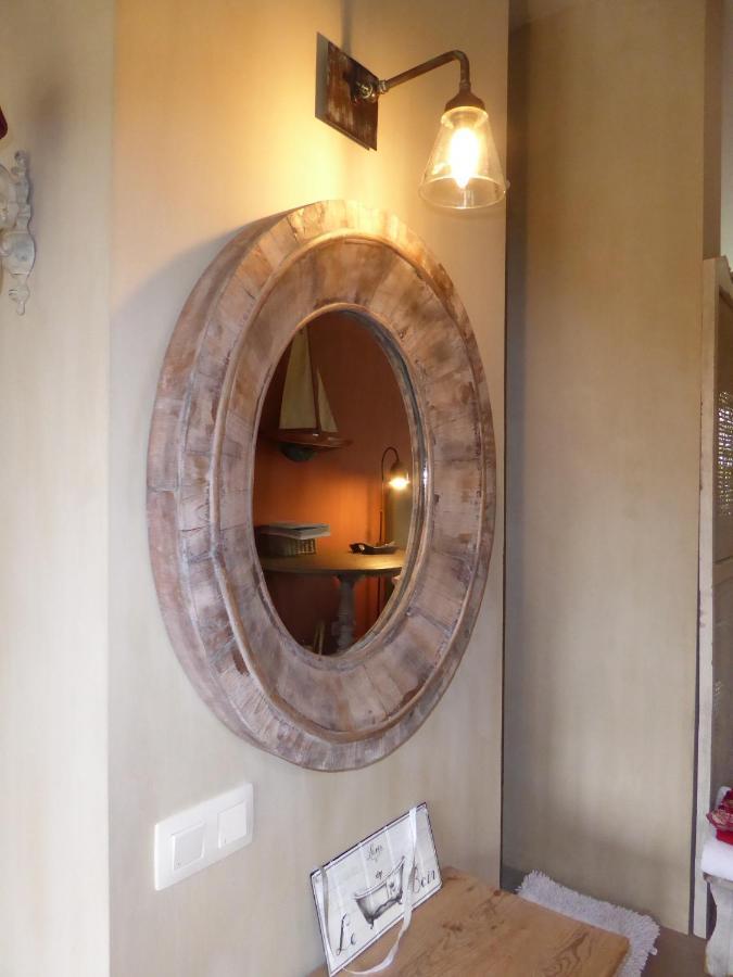 Bed and Breakfast De Epicurist Hasselt Exterior foto