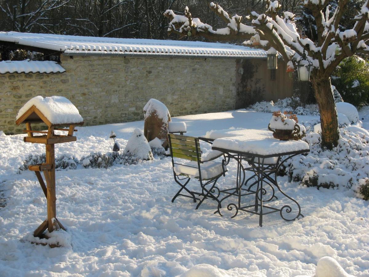 Bed and Breakfast De Epicurist Hasselt Exterior foto