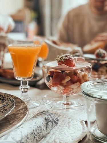 Bed and Breakfast De Epicurist Hasselt Exterior foto